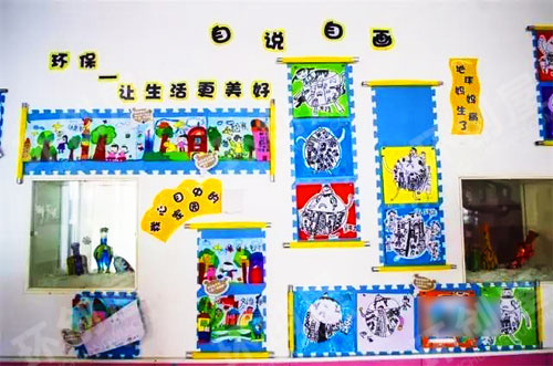 字跳网络申请信息展示方法等相关专利提升关联作品的作品封面在进行展示时的有序性